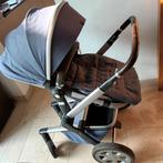 joolz kinderwagen, Kinderen en Baby's, Ophalen, Gebruikt, Kinderwagen