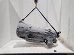 VERSNELLINGSBAK AUTOMAAT BMW X4 (G02) (01-2018/06-2020), Gebruikt, BMW