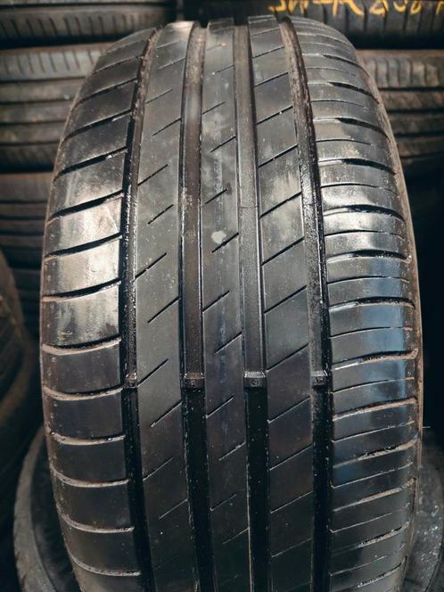 205/55r16 Goodyear 35€ per stuk mét plaatsen occasie banden, Auto-onderdelen, Besturing, Ophalen of Verzenden