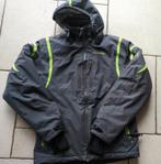 Veste de ski Homme Schöffel M