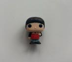 Kinder mini funko Will Stranger Things, Collections, Jouets miniatures, Enlèvement ou Envoi, Comme neuf
