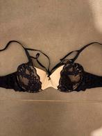 hunkemoller bh, Kleding | Dames, Ondergoed en Lingerie, Ophalen of Verzenden, BH