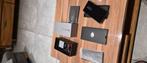 Redmagic 10 pro 256 gigas. Smartphone gaming, Telecommunicatie, Overige Telecommunicatie, Gebruikt