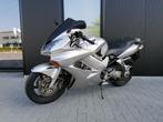 PROMO! Honda VFR800 vtec Met Garantie!, Motoren, 4 cilinders, Bedrijf, Sport, Meer dan 35 kW