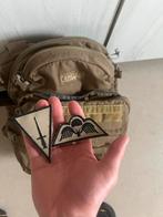 Patch à dessert Para/Commando, Collections, Envoi, Armée de terre