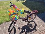 Kinderfiets Batavus 5-8 jaar, Ophalen, Zo goed als nieuw