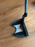 Putter Top Flite, Enlèvement, Utilisé, Club, Autres marques