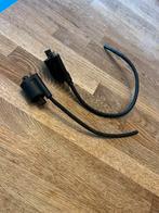 BOBINES HAUTE TENSION ALLUMAGE MINI 4 TEMPS, Motoren, Ophalen