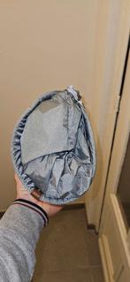 Joolz, Kinderen en Baby's, Ophalen of Verzenden, Nieuw, Combiwagen, Overige merken