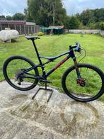 Bh lynx rc, Gebruikt, Ophalen, Overige merken, Heren