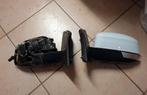 Rétroviseurs Ford Focus MK3 2011-2018, Autos : Pièces & Accessoires, Enlèvement, Ford