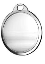 Smart Tag Bluetooth Voor Iphone, Telecommunicatie, Mobiele telefoons | Toebehoren en Onderdelen, Ophalen, Nieuw, Overige typen