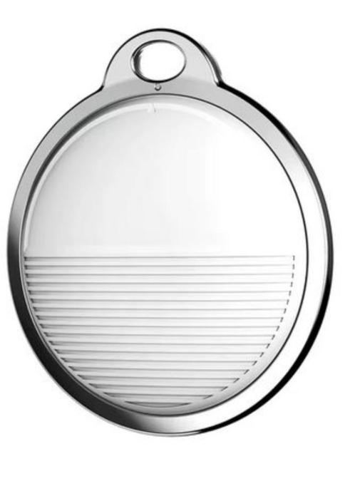 Smart Tag Bluetooth Voor Iphone, Telecommunicatie, Mobiele telefoons | Toebehoren en Onderdelen, Nieuw, Apple iPhone, Overige typen