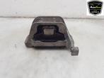 MOTORSTEUN Volkswagen Crafter (SY) (|2N0199262C|), Gebruikt, Volkswagen