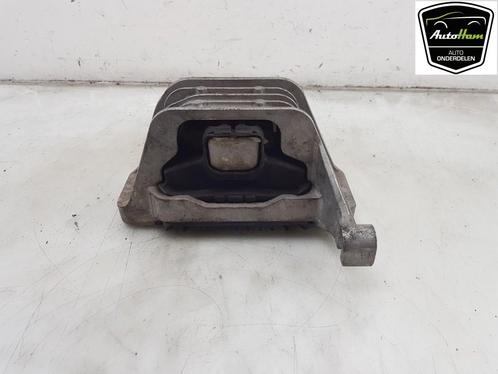 MOTORSTEUN Volkswagen Crafter (SY) (|2N0199262C|), Auto-onderdelen, Ophanging en Onderstel, Volkswagen, Gebruikt
