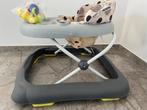 Baby walker, Kinderen en Baby's, Ophalen, Gebruikt