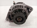 DYNAMO Daihatsu Cuore (L251 / 271 / 276) (1012112731), Gebruikt, Daihatsu