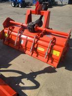 BOXER FREES GF 200 TA NIEUW, Ophalen