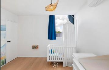 Walvislamp hout etsy beschikbaar voor biedingen