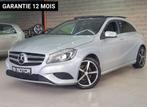 Mercedes-Benz A-Klasse 200 🟢D 136CV PACK SPORT TOIT OUVRA, 100 kW, Achat, Entreprise, Boîte manuelle