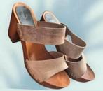 ✨️ Mocassins d'été ESPRIT taille 37 Top Condition ✨️, Vêtements | Femmes, Chaussures, Enlèvement ou Envoi, Beige, Comme neuf, Sabots
