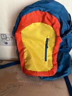 Sac à dos Lidl : Team Lidl, Handtassen en Accessoires, Tassen | Rugtassen, Ophalen, Nieuw, Overige merken