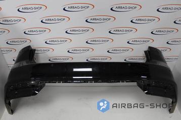 VW Passat B8 Variant Facelift Achterbumper 4PDC 3G9807421D beschikbaar voor biedingen