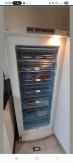 Congelateur aeg no frost 7 tiroir, Enlèvement ou Envoi