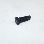 ACHTERRUITVERWARMINGSSCHAKELAAR Kia Carens II (FJ), Gebruikt, Kia