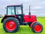 Belarus 552 - 4 WD, Zakelijke goederen, Landbouw | Onderdelen | Banden, Velgen en Assen, Ophalen