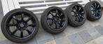 Abarth pièces, Ophalen, Nieuw, Fiat