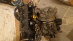 peugeot 208 60 kw 82, Ophalen, Gebruikt, Peugeot