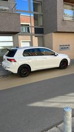 Golf 8 GTE, Auto's, Particulier, Te koop