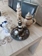 Allerlei opzet 'zee', Huis en Inrichting, Ophalen