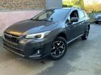 Subaru XV 1.6 AUTOMATIQUE 4WD, Auto's, Subaru, Automaat, Zwart, 5 deurs, Particulier