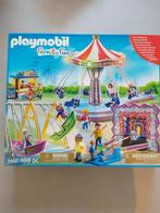 * Playmobil 8 sets = compleet *, Complete set, Ophalen of Verzenden, Zo goed als nieuw