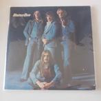 Status Quo Lp vinyl 'blue for you' 1976, Cd's en Dvd's, Ophalen of Verzenden, Zo goed als nieuw