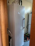 Grand congelateur 7 tiroirs, Electroménager, 160 cm ou plus, Enlèvement, Utilisé, 200 litres ou plus