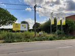 Grond te koop in Maldegem, Immo, Gronden en Bouwgronden, Tot 200 m²