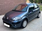 Citroen C3, 1.4essence, 94000km Carnet entretient disponible, 5 zetels, Particulier, Onderhoudsboekje, C3