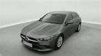 Mercedes-Benz CLA-Klasse 180 CLA 180 Business Solution NAVI/, Autos, Mercedes-Benz, 100 kW, Achat, Entreprise, 136 ch