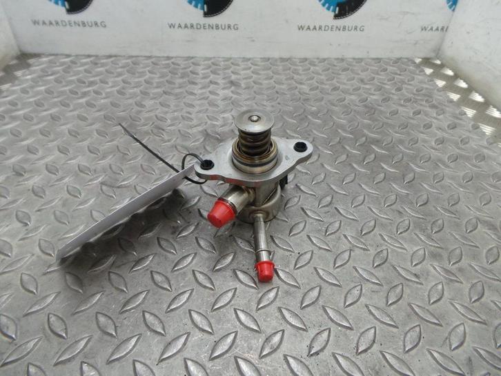 OPEL ASTRA [FUEL_PUMP] 2018, Auto-onderdelen, Brandstofsystemen, Gebruikt, ARN erkend, Stiba lid, Erkend duurzaam, Ophalen of Verzenden