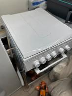 Cuisinière, Electroménager, Enlèvement, Comme neuf
