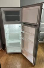 Candy A++ koelkast, Elektronische apparatuur, Ophalen, 150 tot 200 liter, Zo goed als nieuw, Energieklasse A of zuiniger