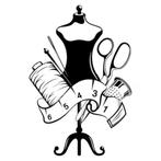 Couturière professionnelle, Ophalen of Verzenden, Nieuw, Overige typen