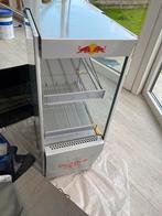 Réfrigérateur Redbull, Sans bac à congélation, Classe énergétique A ou plus économe, Utilisé, Enlèvement ou Envoi