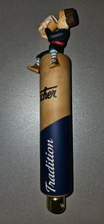 Taphendel, Verzamelen, Ophalen of Verzenden, Nieuw