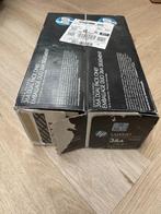 Toner HP CB436A (HP 36A) HP M1120mfp/M1522mfp/P1505, Ophalen of Verzenden, Nieuw, Toner, HP ORIGINAL