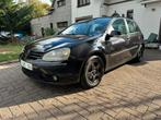 Golf 5 2004 1.4benzien blanco gekeurd voor verkoop 179.000km, Auto's, Volkswagen, Bedrijf, Handgeschakeld, Golf, Te koop