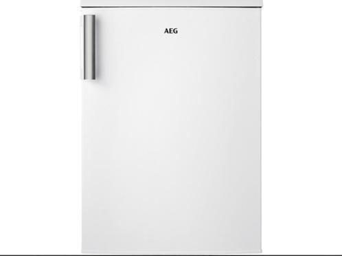 AEG rtb81421aw, Electroménager, Congélateurs, Neuf, Enlèvement